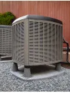 Commercial Air Conditioner Market Analysis North America, APAC, Middle East and Africa, Europe, South America - US, China, Germany, Japan, India - Size and Forecast 2024-2028