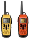 Walkie Talkie Market Analysis APAC, North America, Europe, South America, Middle East and Africa - US, China, Germany, Japan, UK - Size and Forecast 2024-2028