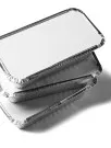 Aluminum Foil Packaging Market Analysis APAC, Europe, North America, South America, Middle East and Africa - US, China, Japan, India, Germany - Size and Forecast 2024-2028