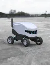 Autonomous Mobile Robots Market Analysis North America, Europe, APAC, Middle East and Africa, South America - Japan, US, UK, Germany, China - Size and Forecast 2024-2028