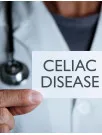 Celiac Diseases Drugs Market Analysis North America, Europe, Asia, Rest of World (ROW) - US, Canada, Germany, UK, Italy, France, The Netherlands, China, Japan, India - Size and Forecast 2025-2029