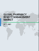 Global Pharmacy Benefit Management Market 2017-2021