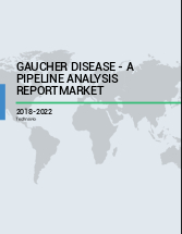 Gaucher Disease - A Pipeline Analysis Report