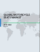 Global Motorcycle Seats Market 2018-2022