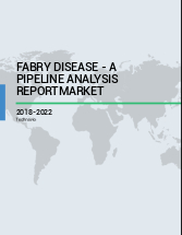 Fabry Disease - A Pipeline Analysis Report