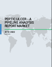 Peptic Ulcer - A Pipeline Analysis Report