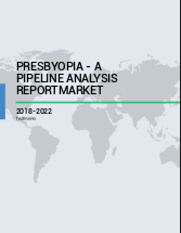 Presbyopia - A Pipeline Analysis Report