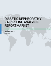 Diabetic Nephropathy - A Pipeline Analysis Report