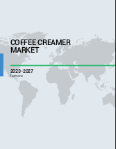 Europe Coffee Machines Market Size 2017: Segment Overview, Company  Profiles, Regional Analysis and Forecast 2027