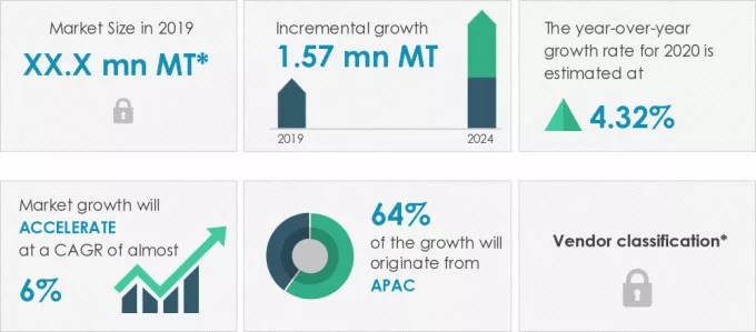 PET-Films-Market-Market-Size-2019-2024