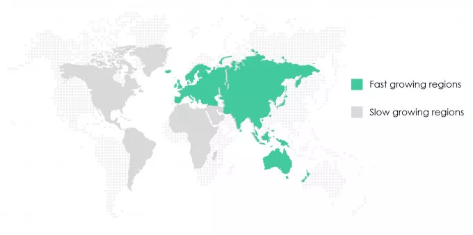 Industrial-Emission-Control-Systems-Market-Market-Share-by-Region-2020-2025