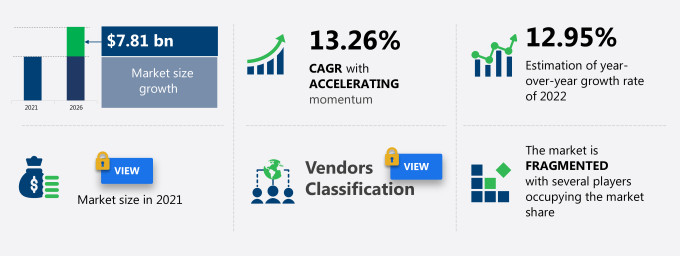 Plastic Packaging Market in Mexico Size Share Growth Trends