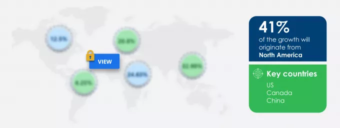 https://www.technavio.com/image/cpss_20221010070309_abstract_template_geographic_v1.jpg.webp?v4.1.14