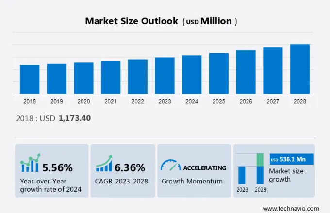 Catamaran Market Size