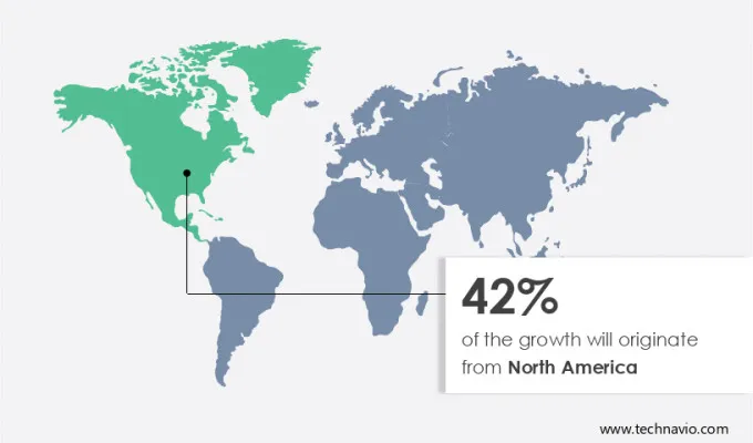 Amyotrophic Lateral Sclerosis Treatment Market Share by Geography