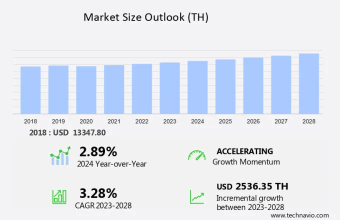 Cricket Equipment Market Size