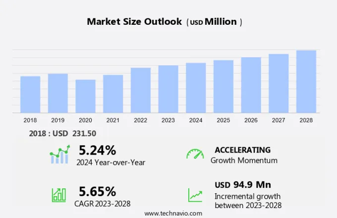 Hydrogen Electrolyzers Market Size