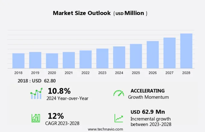 Brachytherapy Afterloaders Market Size