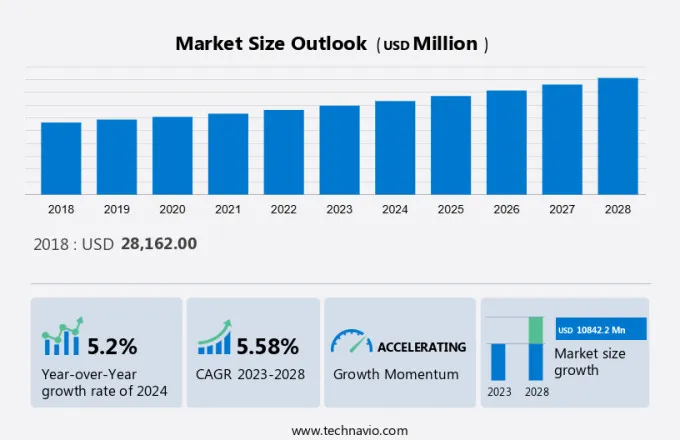 Water-Soluble Paints Market Size