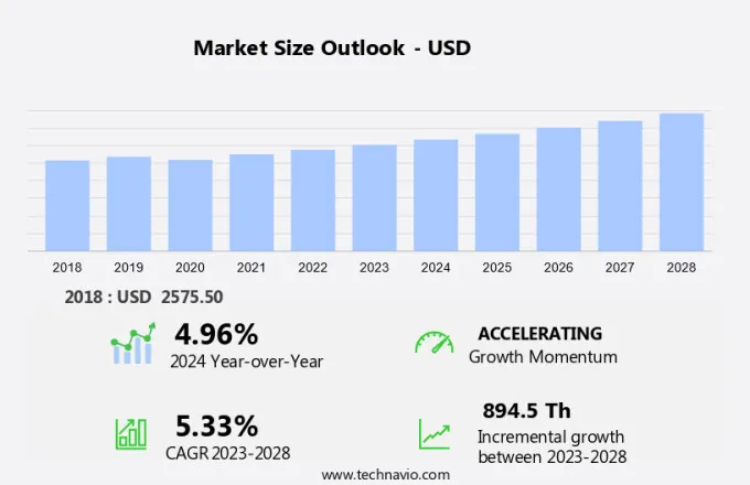 Burn Care Market Size