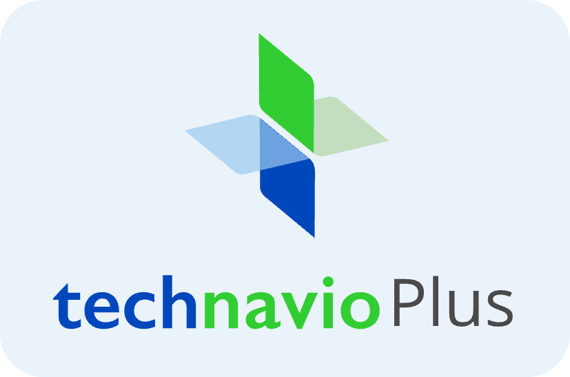 Technavio