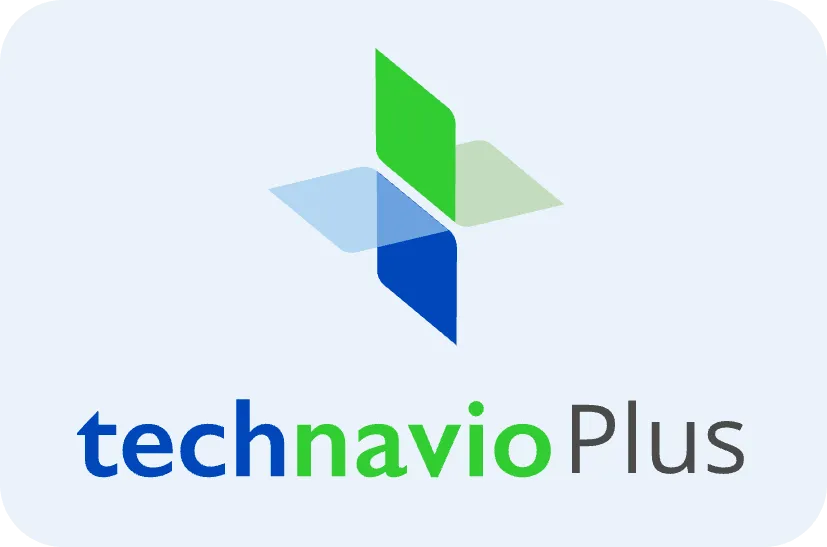 Technavio